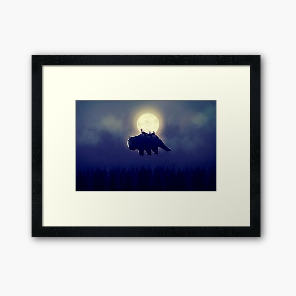 Item preview, The End of All Things - Night Version designed and sold by rapho.
