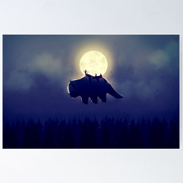 Item preview, The End of All Things - Night Version designed and sold by rapho.