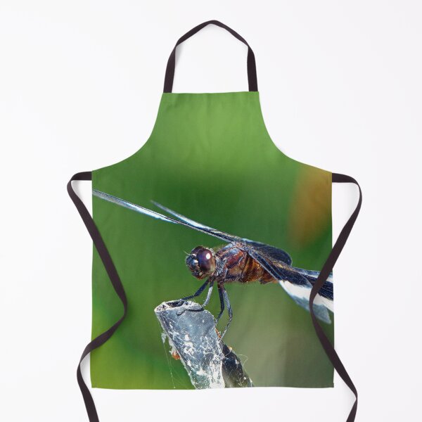 Item preview, Dragonfly designed and sold by Frankie Cat Photography.