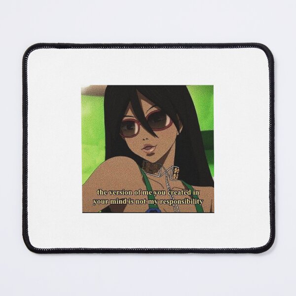 Item preview, Its not my problem designed and sold by Kamila19.