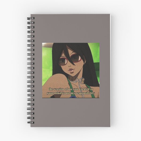 Item preview, Its not my problem  designed and sold by Kamila19.