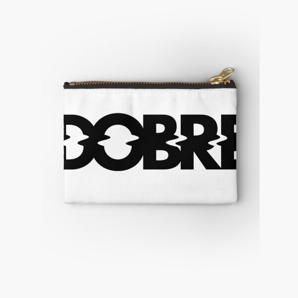 Item preview, D Brothers designed and sold by raghavalmalik.