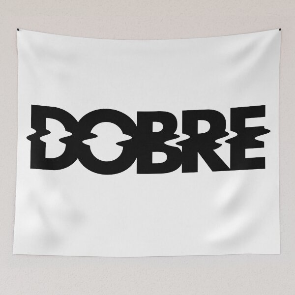 Item preview, D Brothers designed and sold by raghavalmalik.