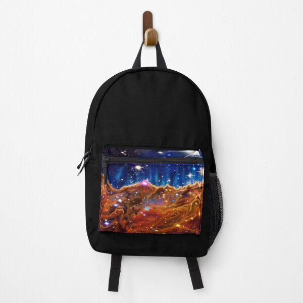 Item preview, The Final Frontier designed and sold by xandra-homes.