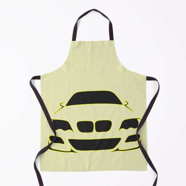 Item preview, funny car designed and sold by hamzablk.