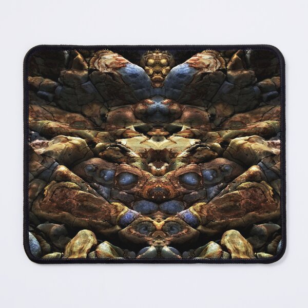 Item preview, Sagulo Cavertion (Revisited) designed and sold by Yampimon.