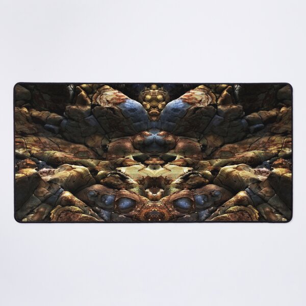 Item preview, Sagulo Cavertion (Revisited) designed and sold by Yampimon.
