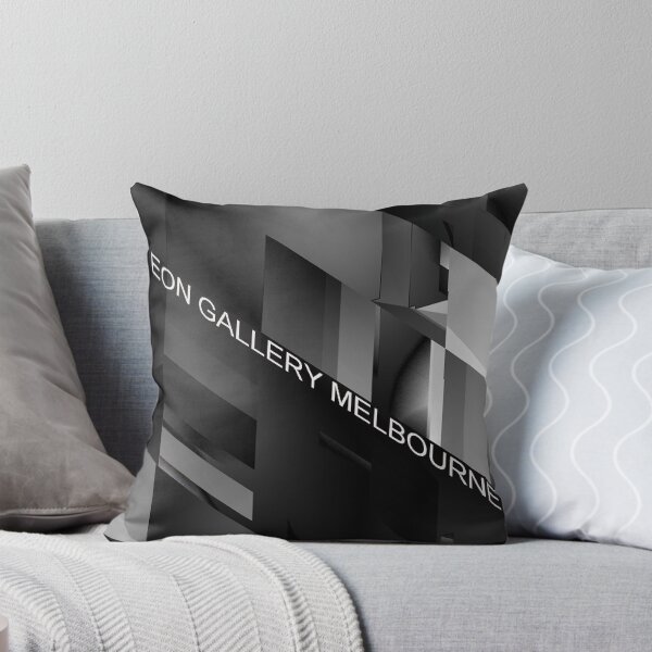 Item preview, Eon Gallery Melbourne  designed and sold by e o n ..