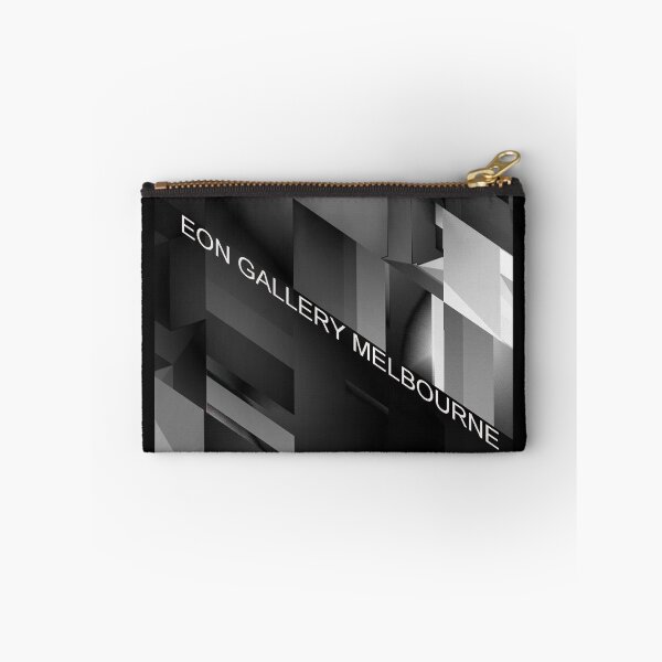 Item preview, Eon Gallery Melbourne  designed and sold by e o n ..