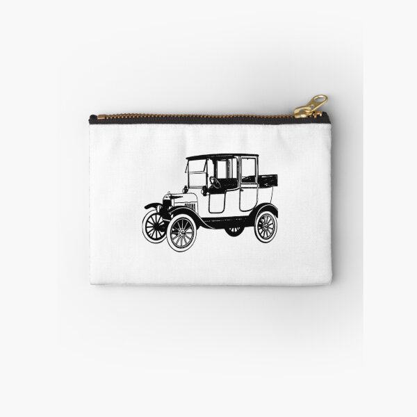 Item preview, Old Style Car designed and sold by LewinHalasi.