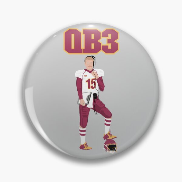 Item preview, QB3 designed and sold by SteveMartzArt.