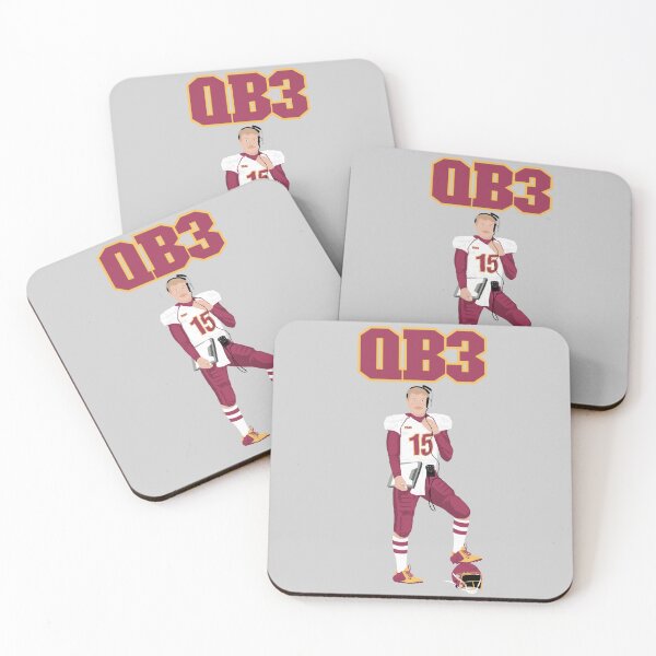 Item preview, QB3 designed and sold by SteveMartzArt.