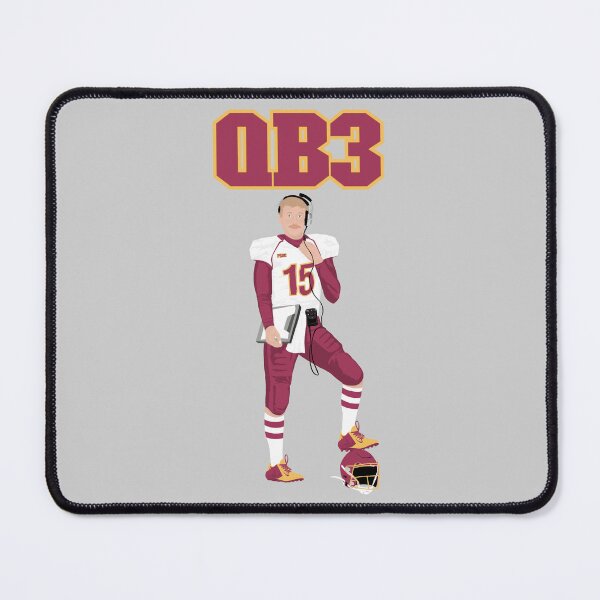 Item preview, QB3 designed and sold by SteveMartzArt.