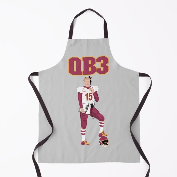 Item preview, QB3 designed and sold by SteveMartzArt.