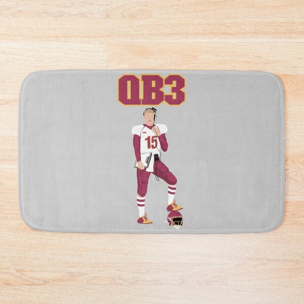 Item preview, QB3 designed and sold by SteveMartzArt.