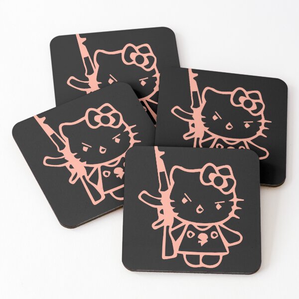 Item preview, funny  designed and sold by hamzablk.