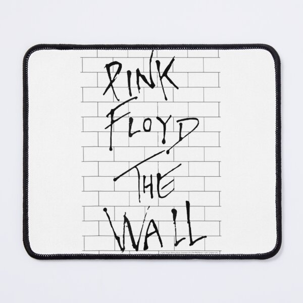 Item preview, WALL 2 designed and sold by Evie-MaeWard.