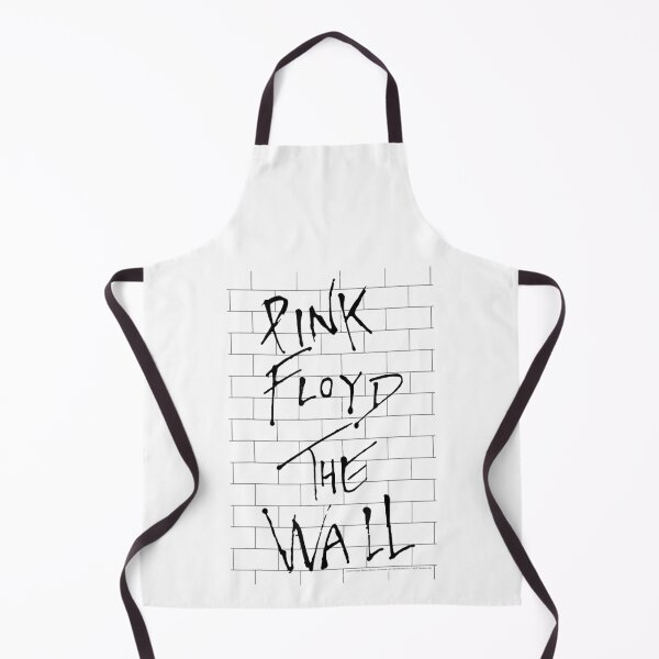 Item preview, WALL 2 designed and sold by Evie-MaeWard.