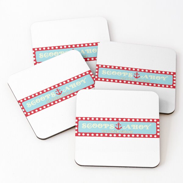 Item preview, SA designed and sold by florence + sage.