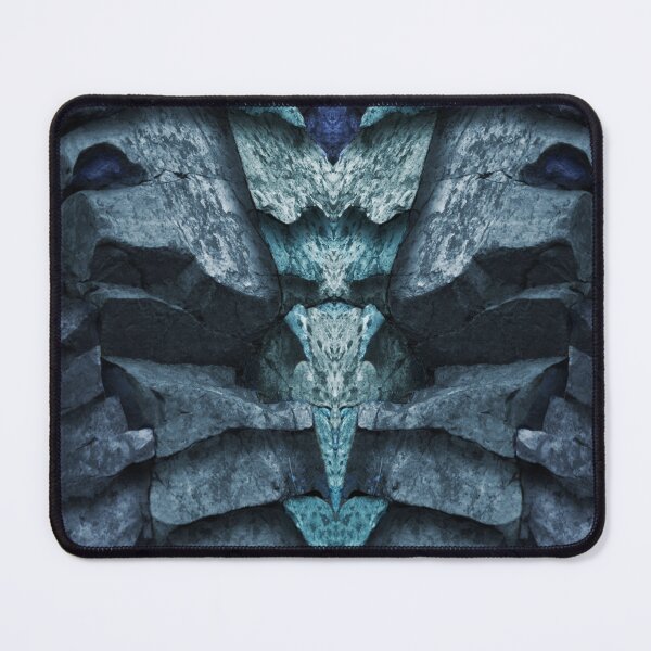 Item preview, Rock Plated designed and sold by Yampimon.