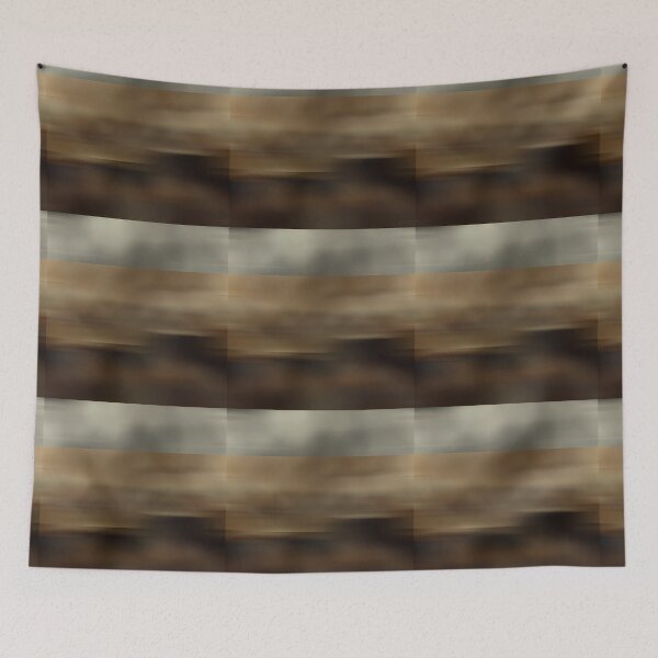 Item preview, other worlds designed and sold by e o n ..