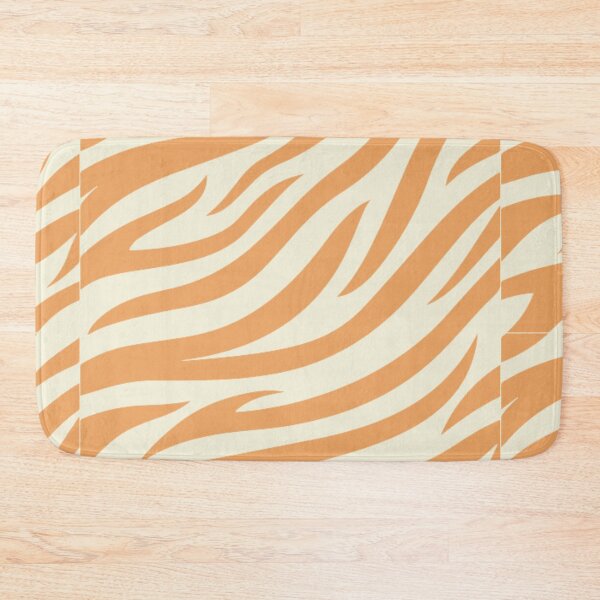 Item preview, Tiger and bunny designed and sold by R&C.