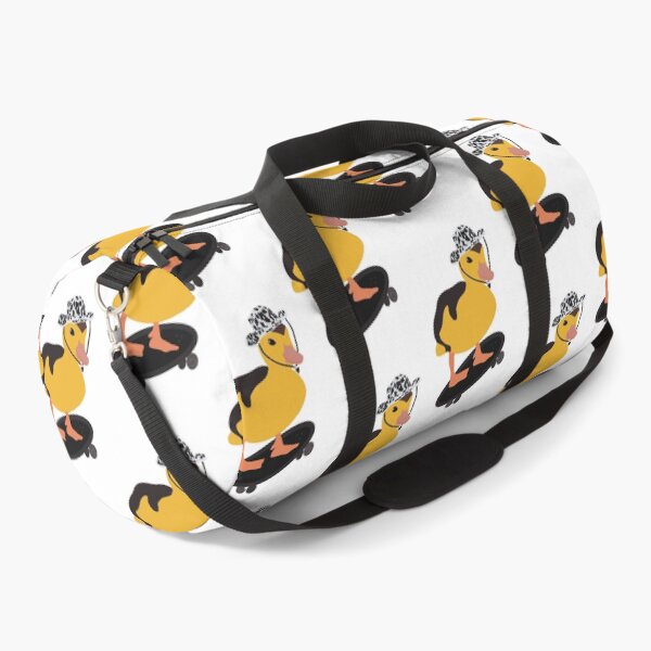 Item preview, Skater duck designed and sold by gremoline.