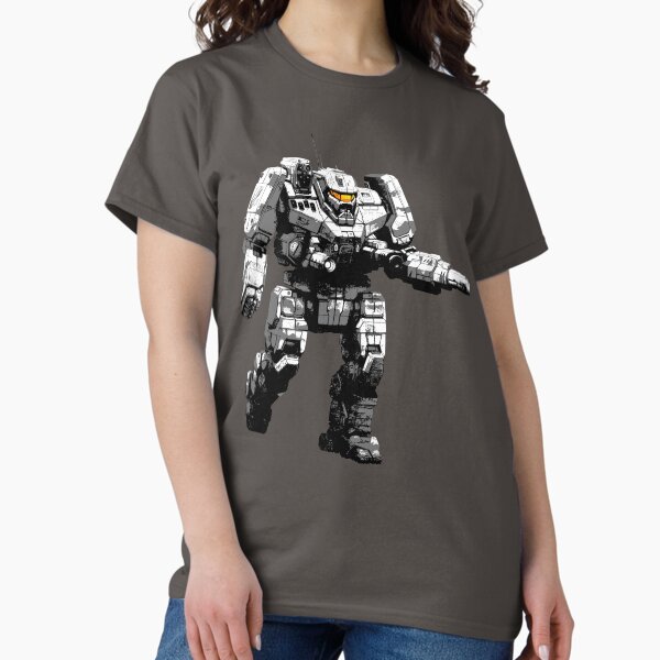 Item preview, When acting reckless is necessary  designed and sold by Gregg Morrison.