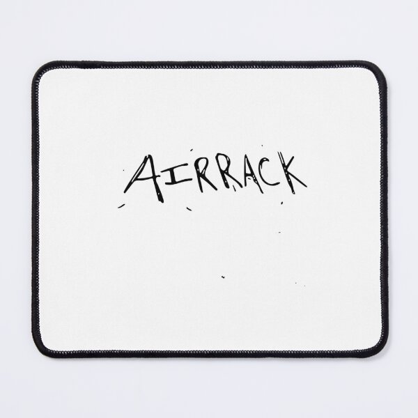 Item preview, airrack designed and sold by DominicRice.