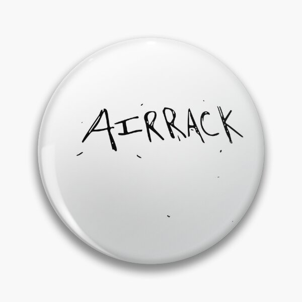 Item preview, airrack designed and sold by DominicRice.