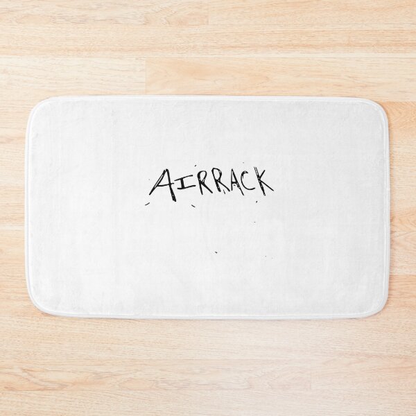 Item preview, airrack designed and sold by DominicRice.