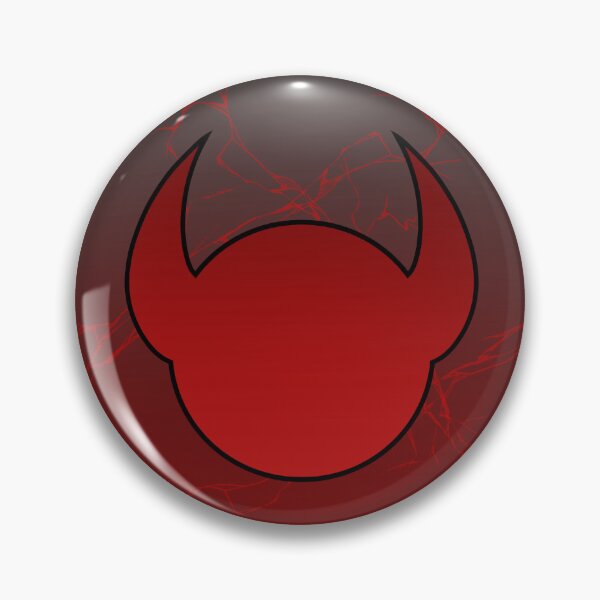 Item preview, Demons of the Underground designed and sold by VixenQueen.