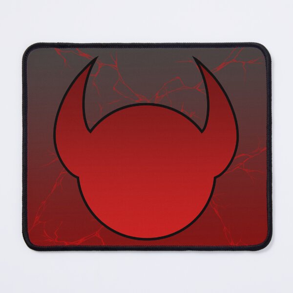Item preview, Demons of the Underground designed and sold by VixenQueen.