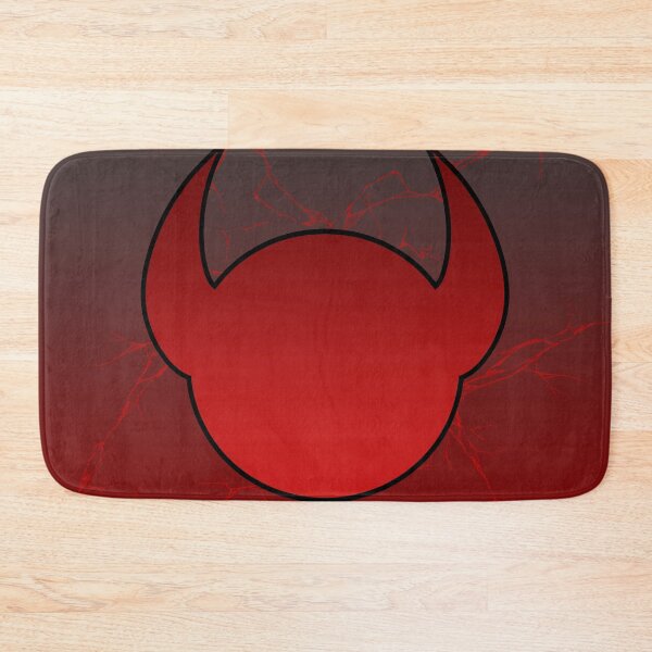 Item preview, Demons of the Underground designed and sold by VixenQueen.
