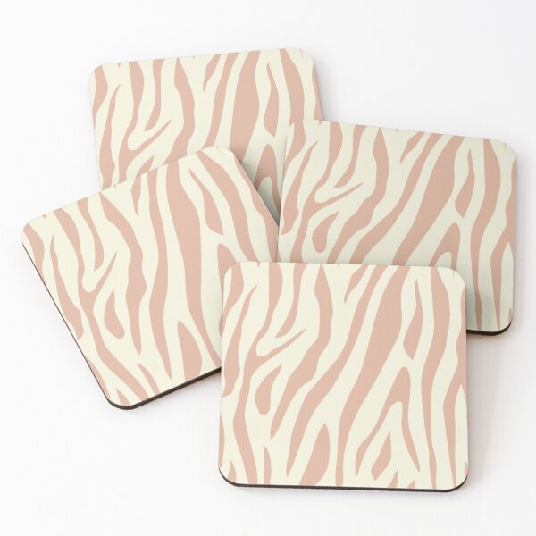 Item preview, Tiger and bunny designed and sold by R&C.