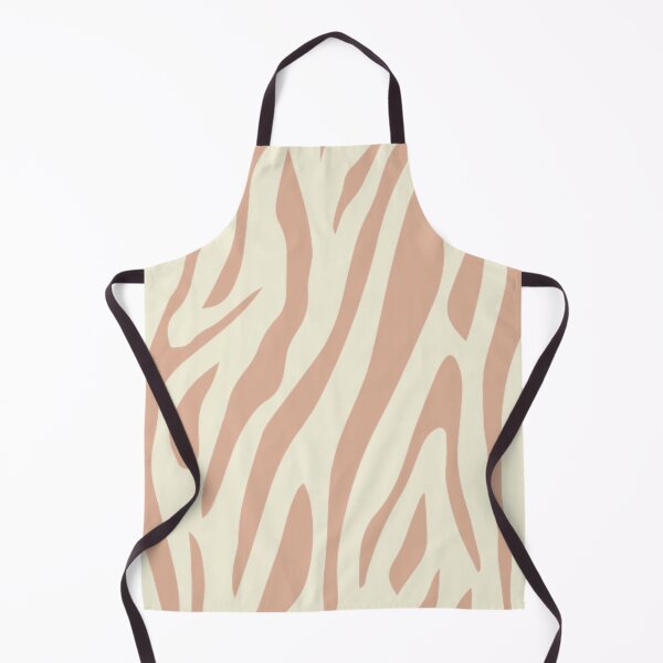 Item preview, Tiger and bunny designed and sold by R&C.