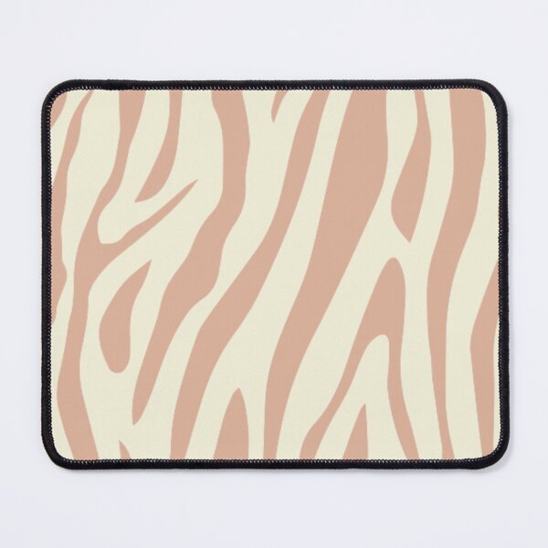Item preview, Tiger and bunny designed and sold by R&C.