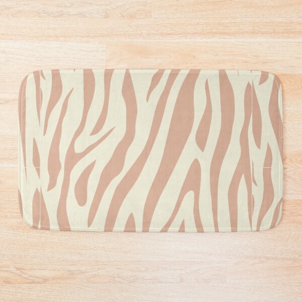 Item preview, Tiger and bunny designed and sold by R&C.