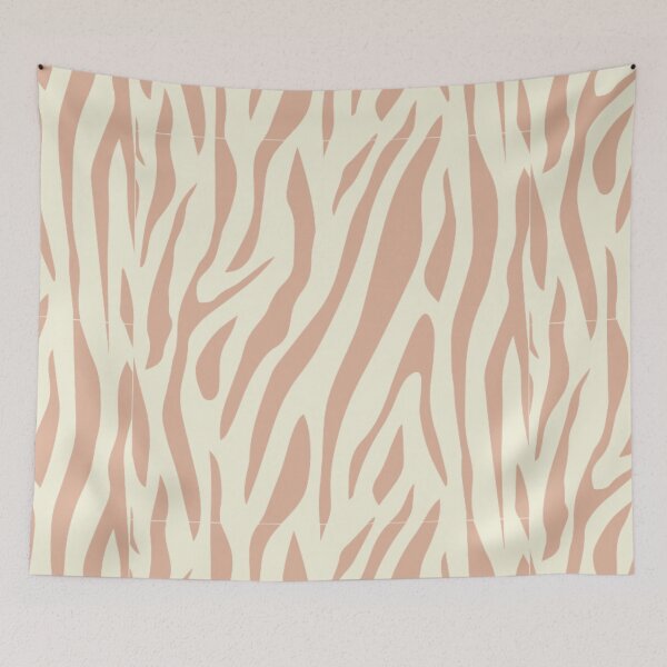 Item preview, Tiger and bunny designed and sold by R&C.