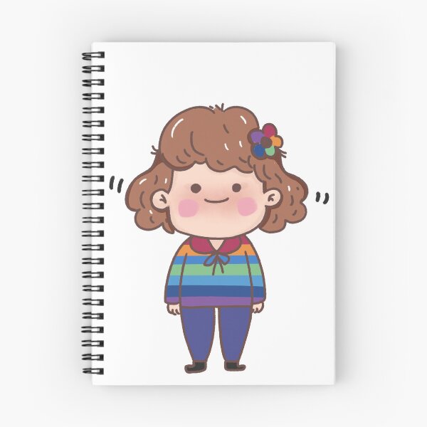 Item preview, Pride Month designed and sold by Mod-Mtkstudio.