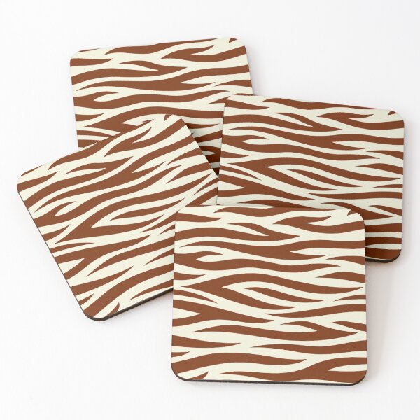 Item preview, Tiger and bunny designed and sold by R&C.