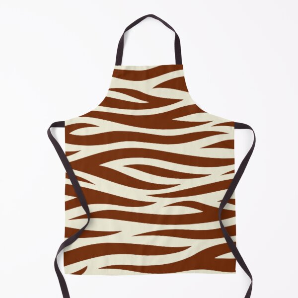 Item preview, Tiger and bunny designed and sold by R&C.