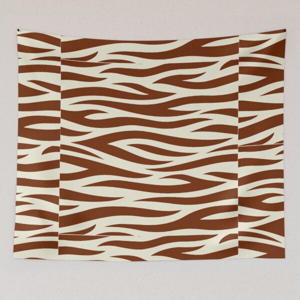 Item preview, Tiger and bunny designed and sold by R&C.