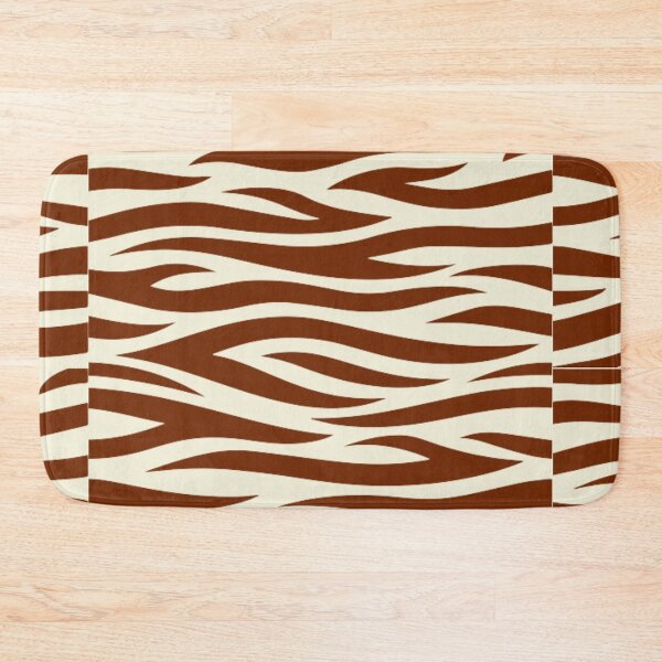 Item preview, Tiger and bunny designed and sold by R&C.