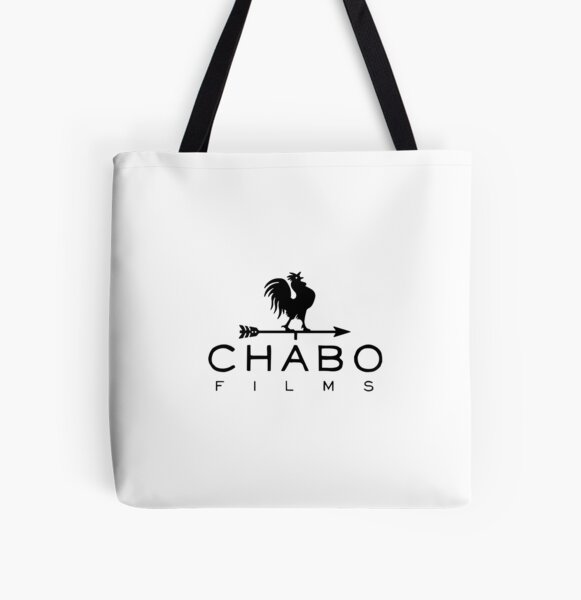 Voorverkoop klinker stok Chabo Bags for Sale | Redbubble