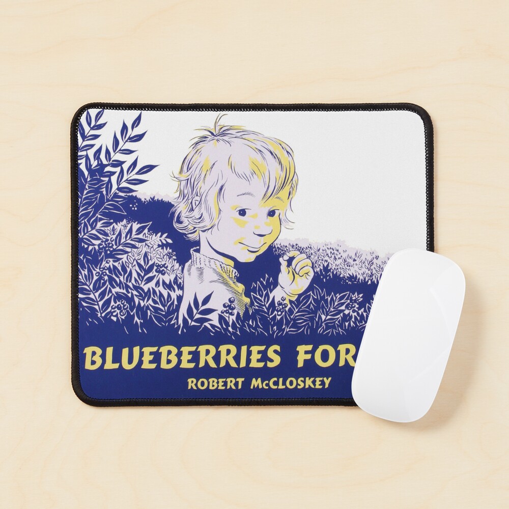 Item preview, Mouse Pad designed and sold by Ethereal-Enigma.