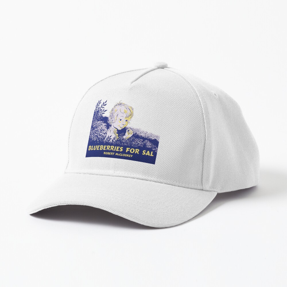 Item preview, Baseball Cap designed and sold by Ethereal-Enigma.