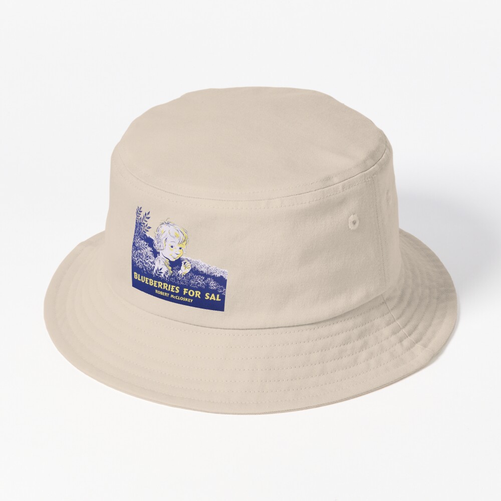 Item preview, Bucket Hat designed and sold by Ethereal-Enigma.