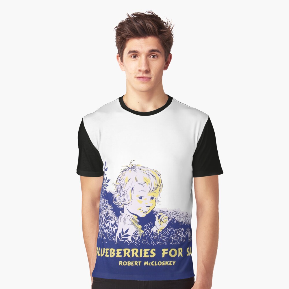 Item preview, Graphic T-Shirt designed and sold by Ethereal-Enigma.
