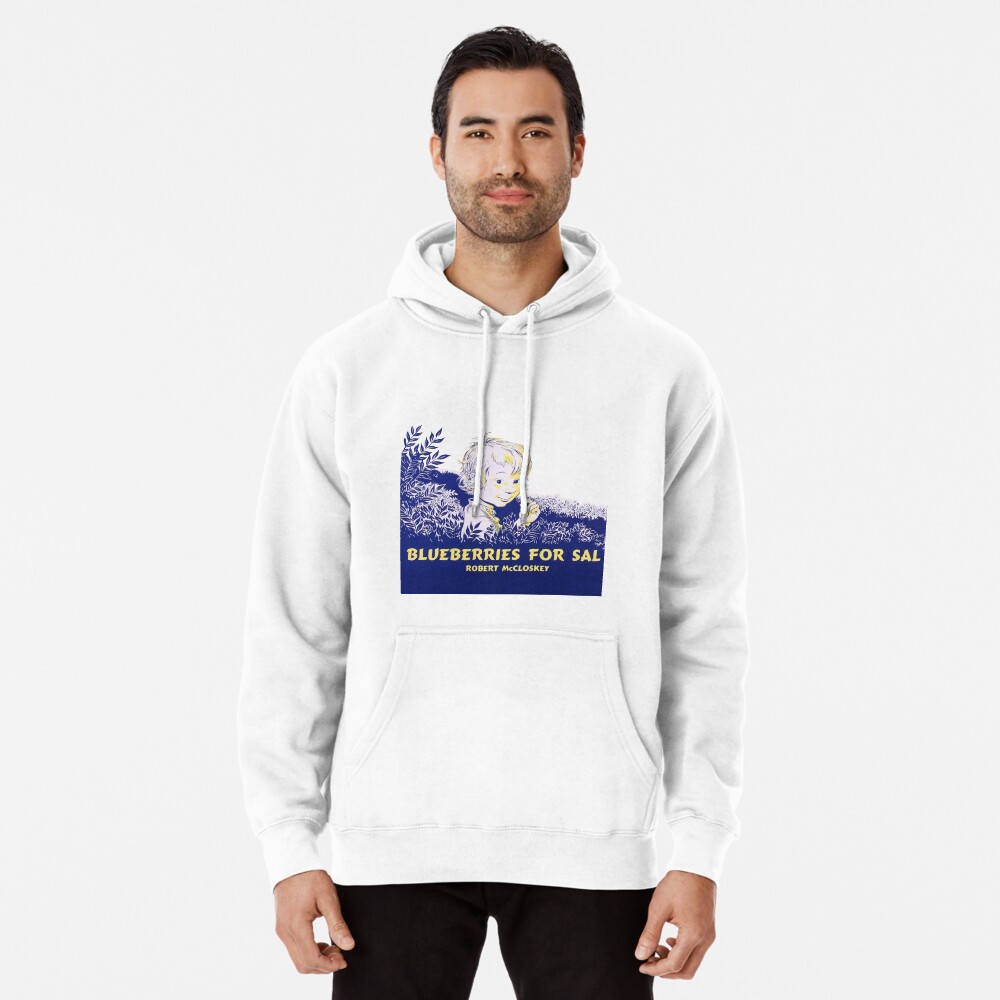 Item preview, Pullover Hoodie designed and sold by Ethereal-Enigma.